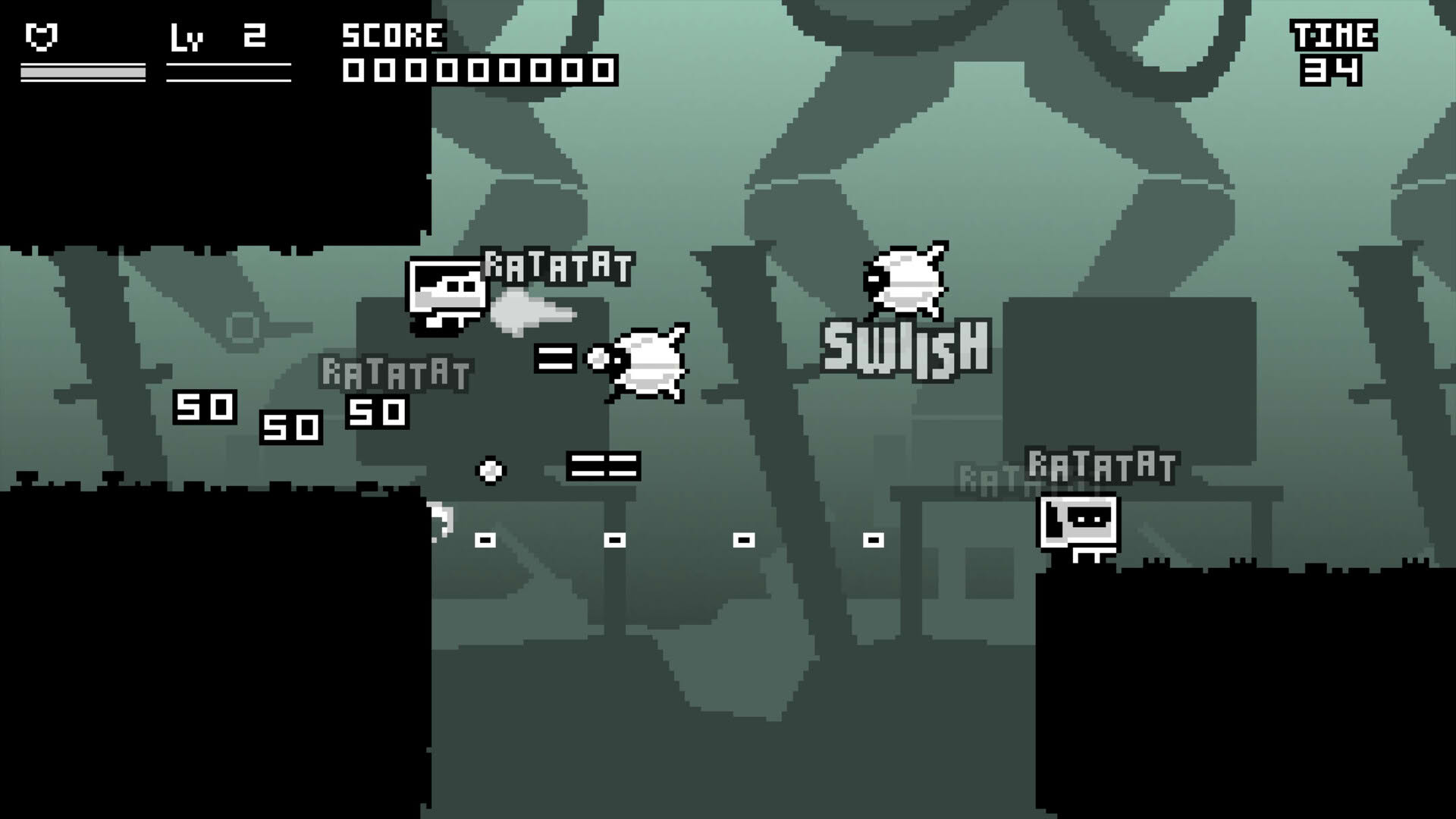 Screenshot for Inc.
