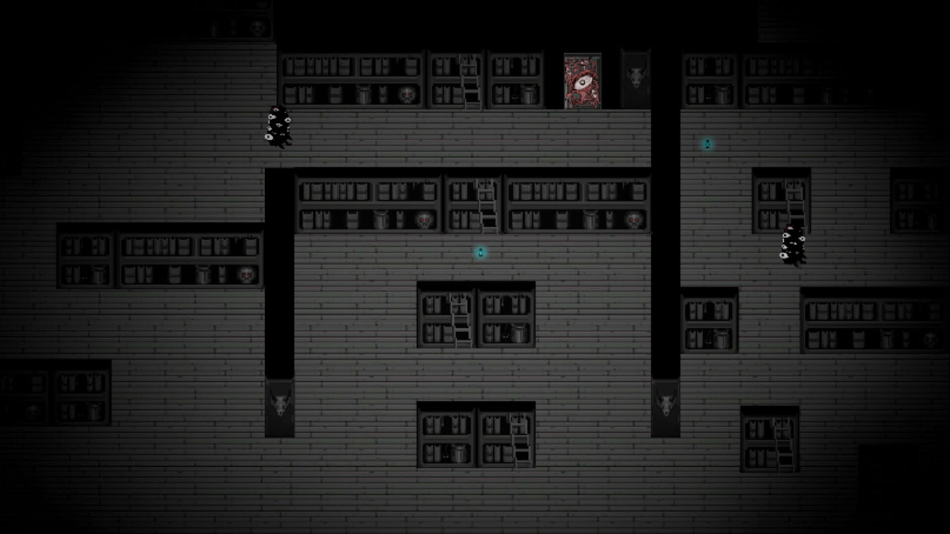 Screenshot for Hello Anxiety