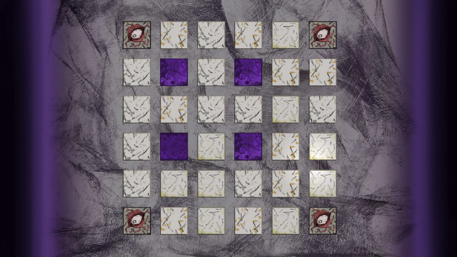 Screenshot for Hello Anxiety