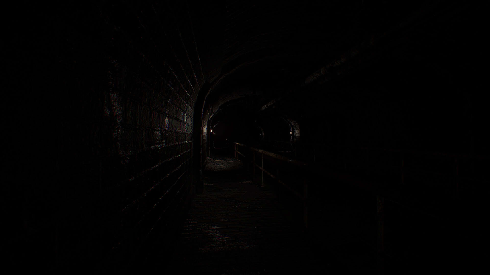 Screenshot for Tiny Chills: Not From Ear