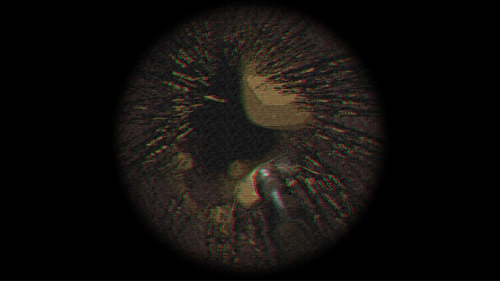 Screenshot for Tiny Chills: Not From Ear