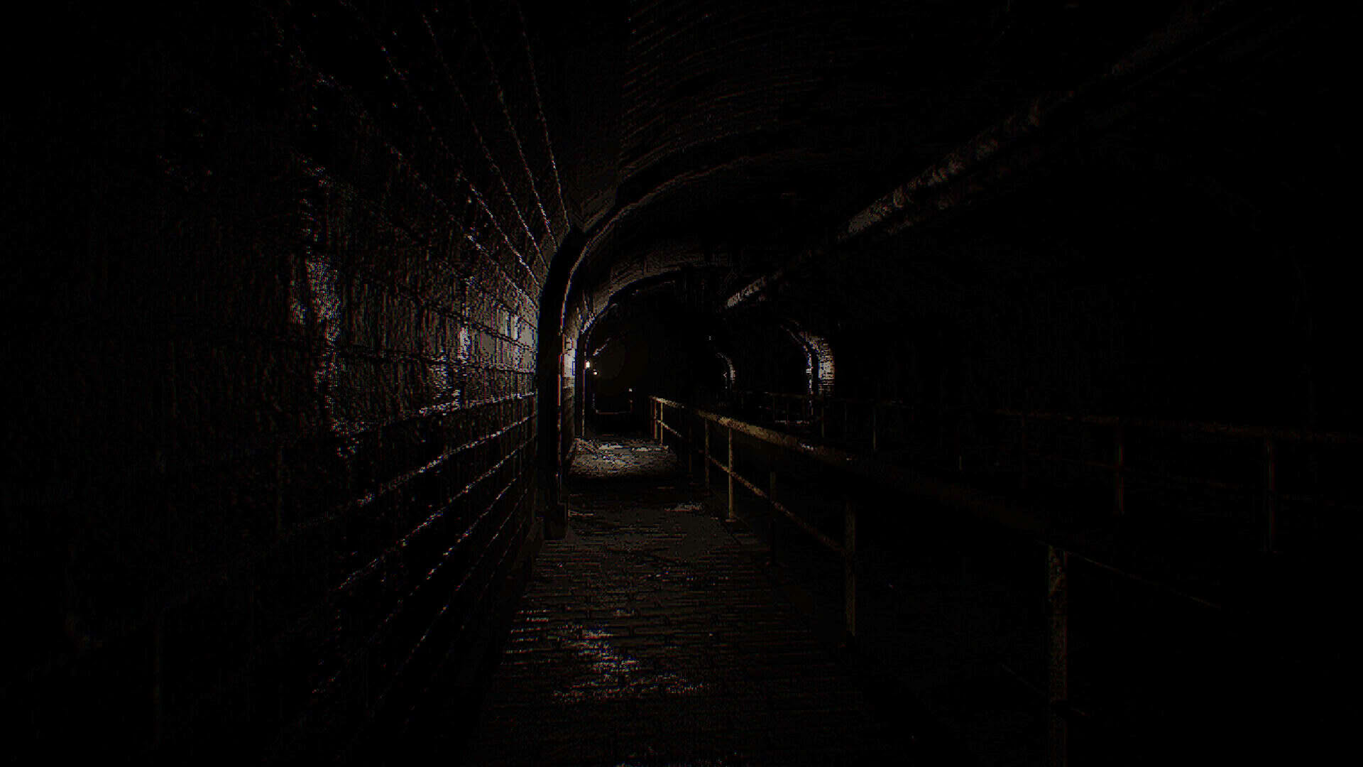 Screenshot for Tiny Chills: Not From Ear