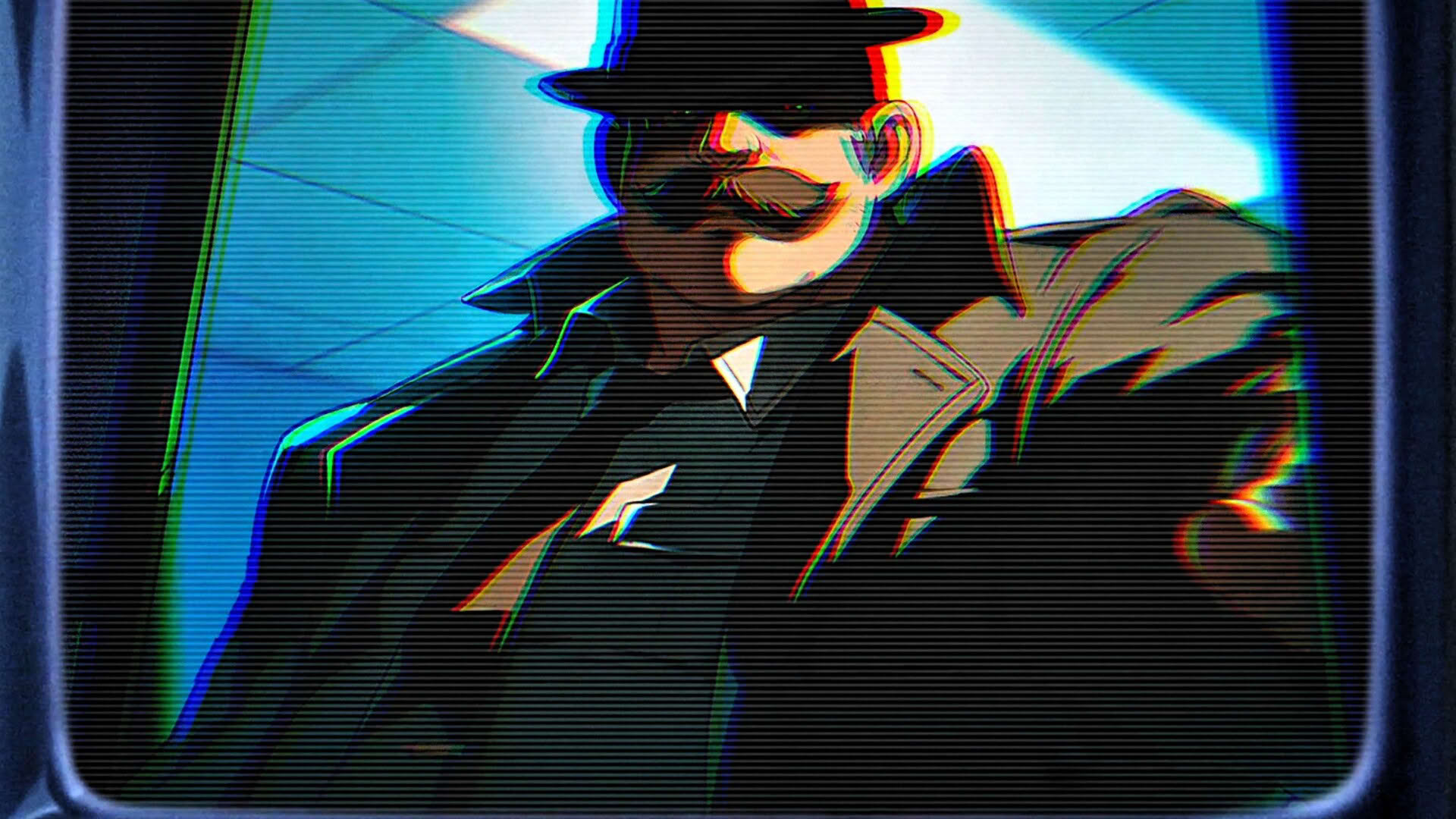 Screenshot for Jiǔměizǐ zhī Sǐ: Zhāohé Shàonǚ Xuèsè Gàobái