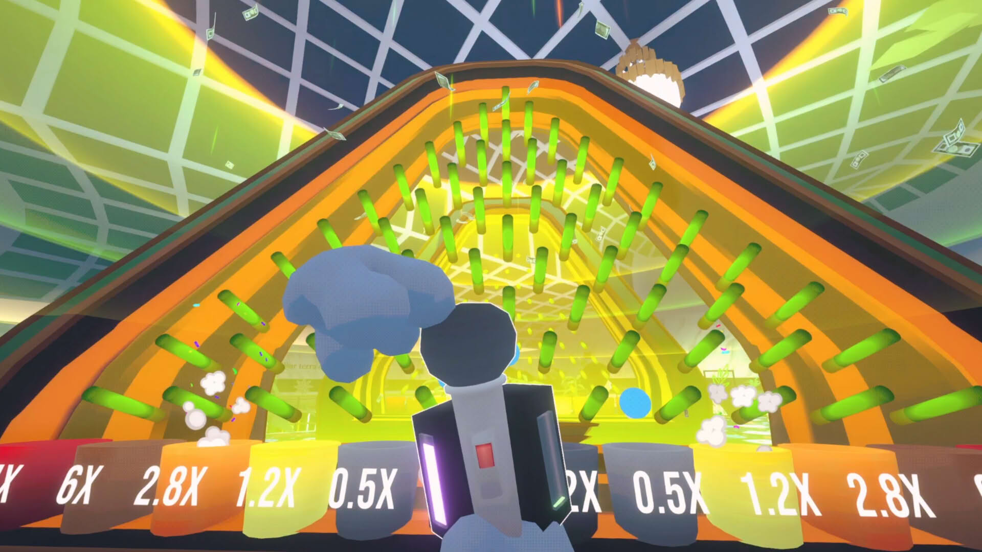 Screenshot for Gamble With Your Friends