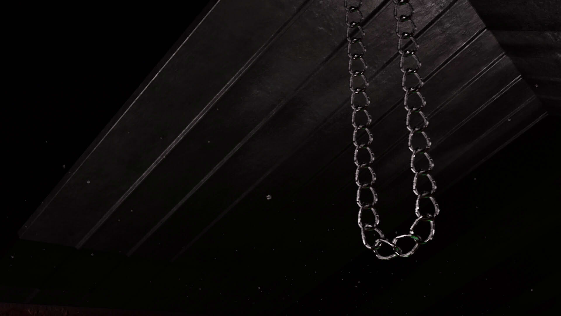 Screenshot for Garten of Banban: Last Ticket to the Abyss