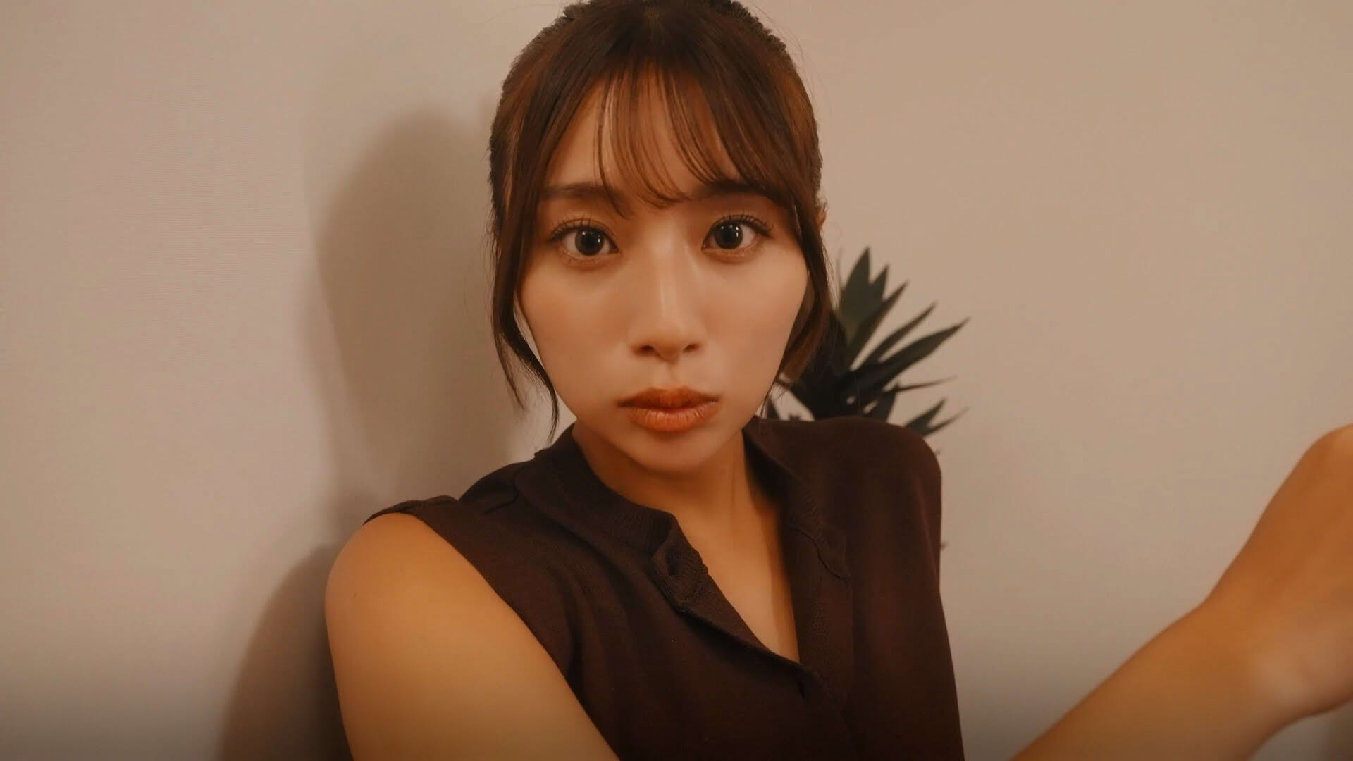 Screenshot for Roommates, Romance, and Ringing Hearts