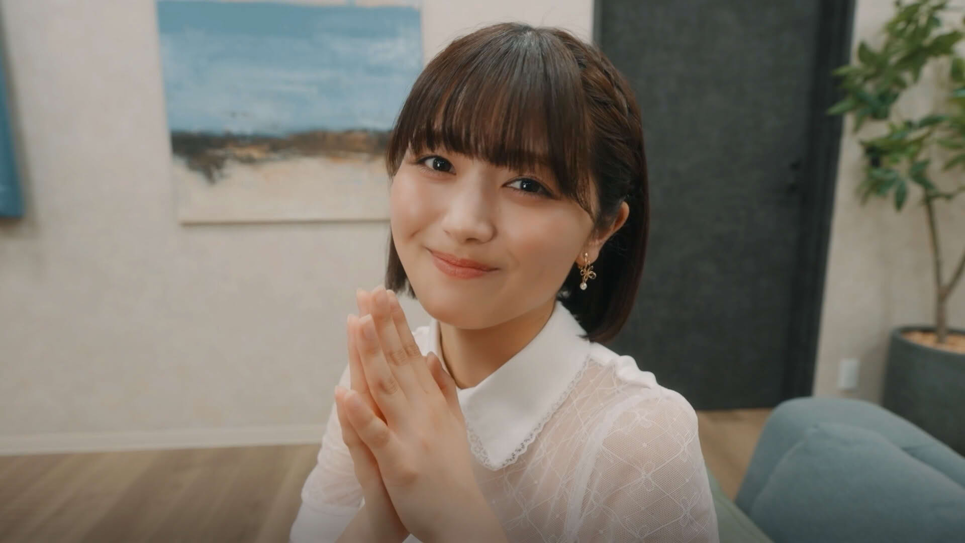 Screenshot for Roommates, Romance, and Ringing Hearts