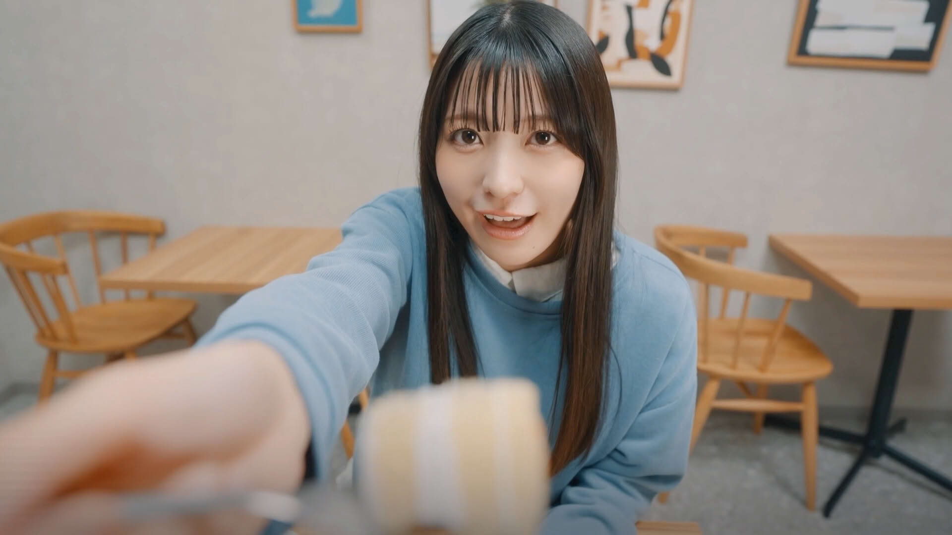 Screenshot for Roommates, Romance, and Ringing Hearts