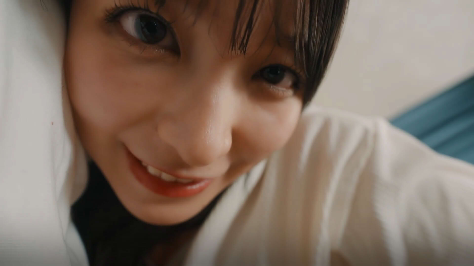 Screenshot for Roommates, Romance, and Ringing Hearts