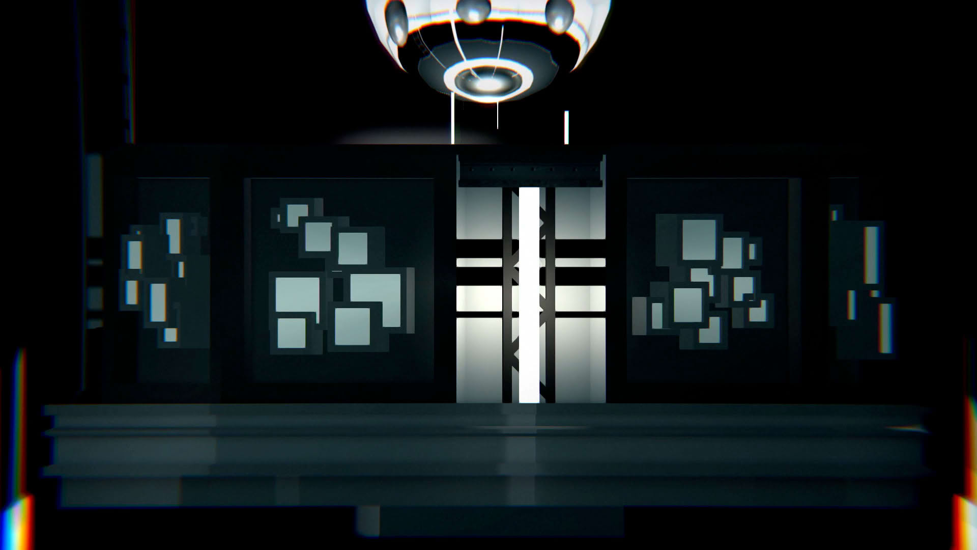 Screenshot for Small Radios Big Televisions