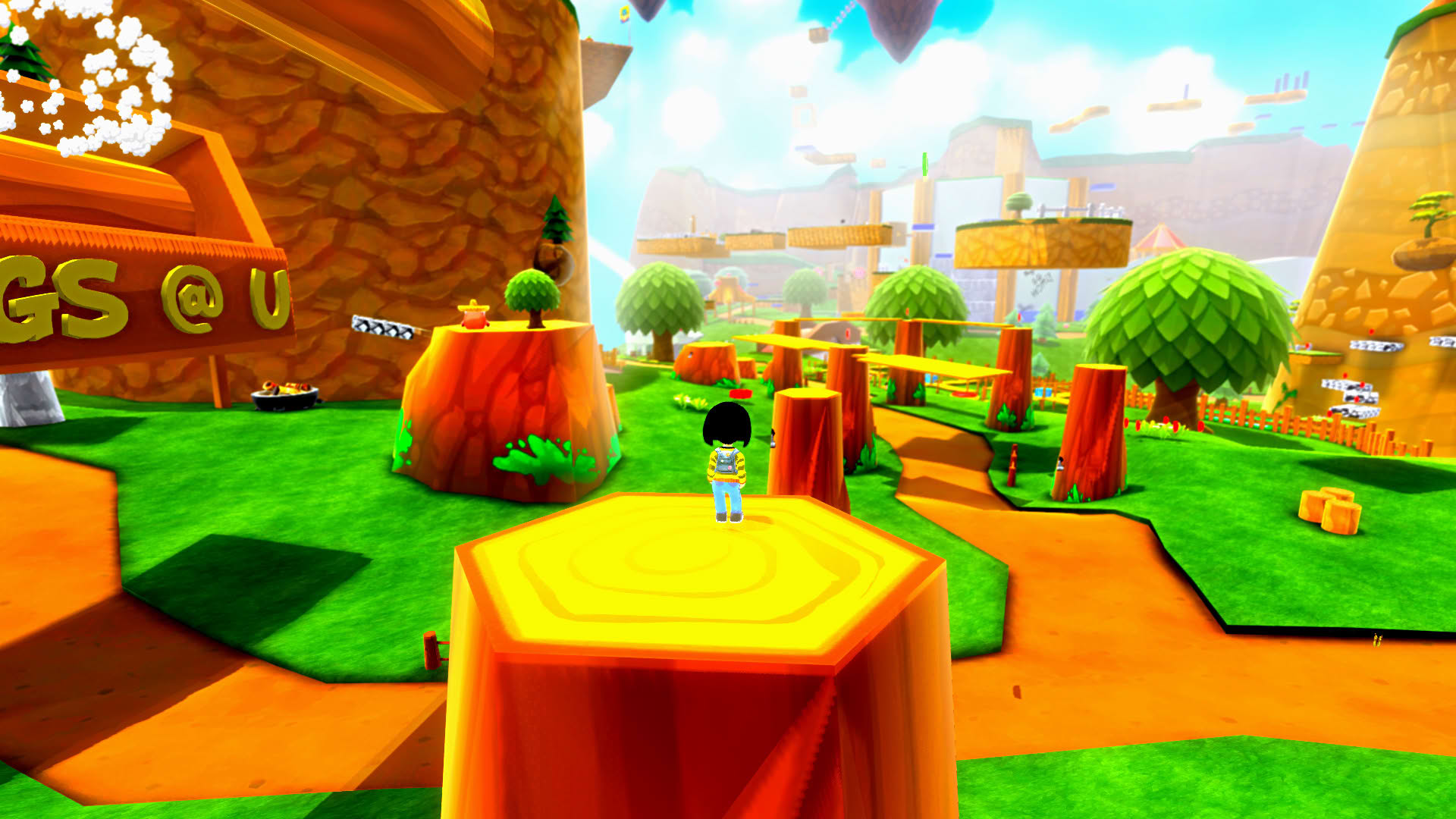 Screenshot for FreezeME