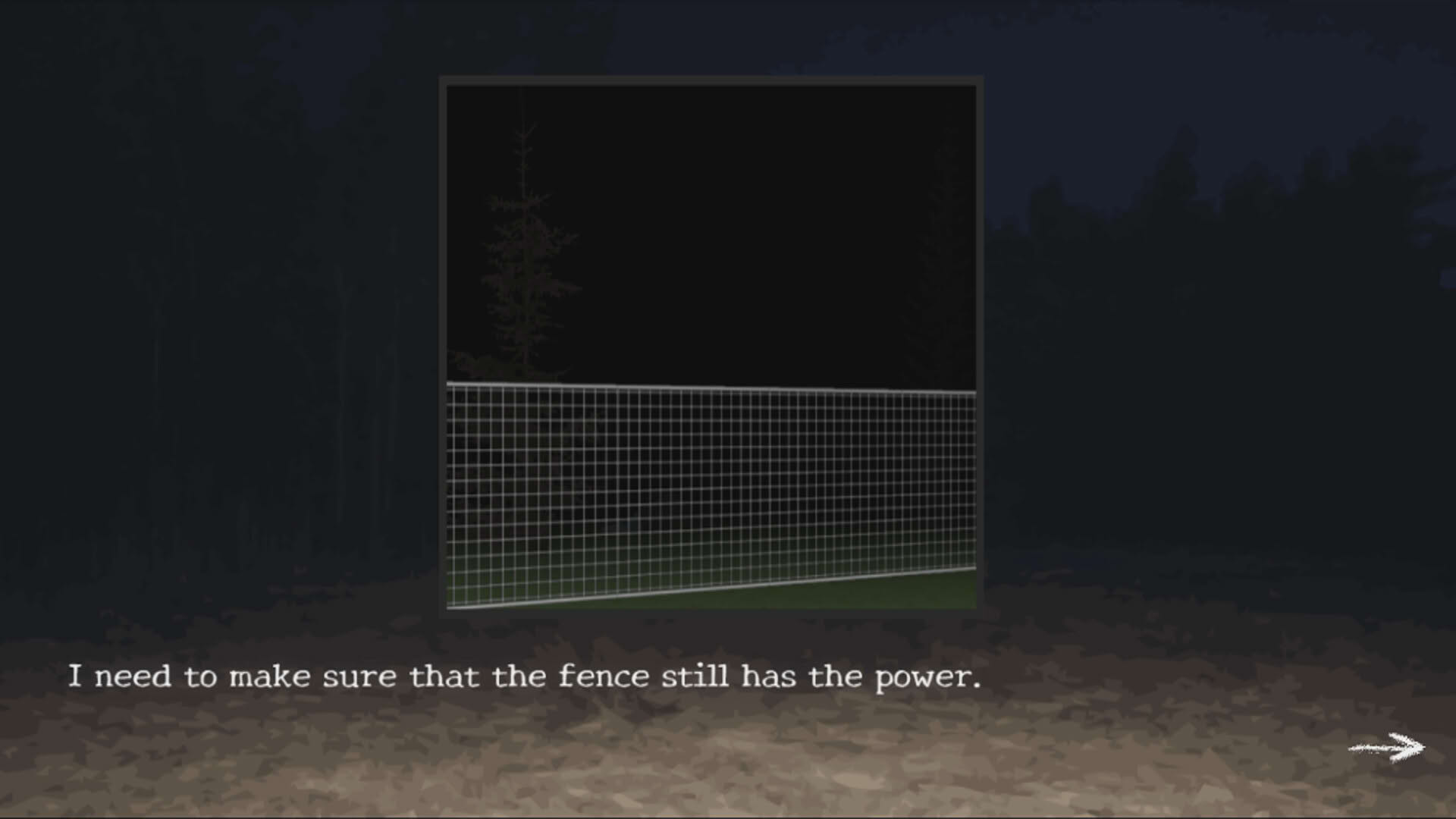 Screenshot for One Rotten Oath