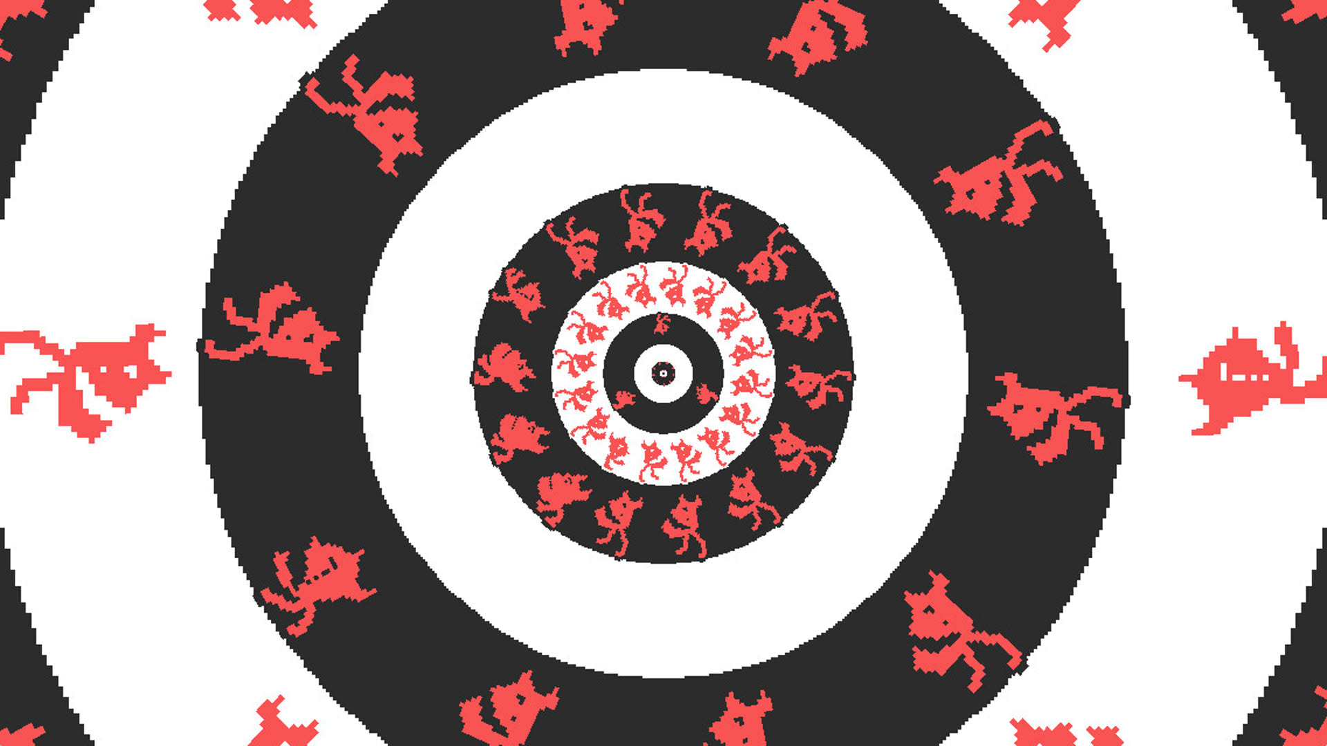 Screenshot for Circa Infinity