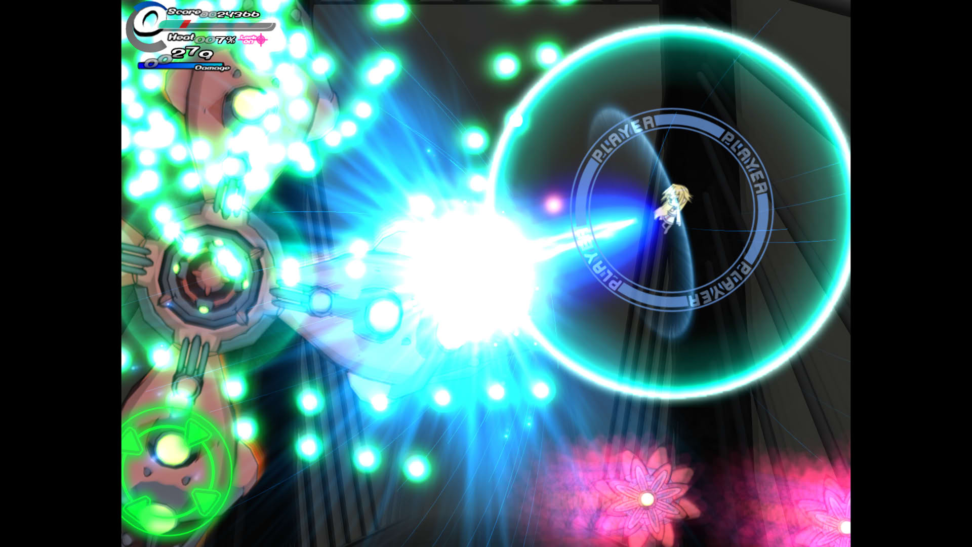 Screenshot for Sora