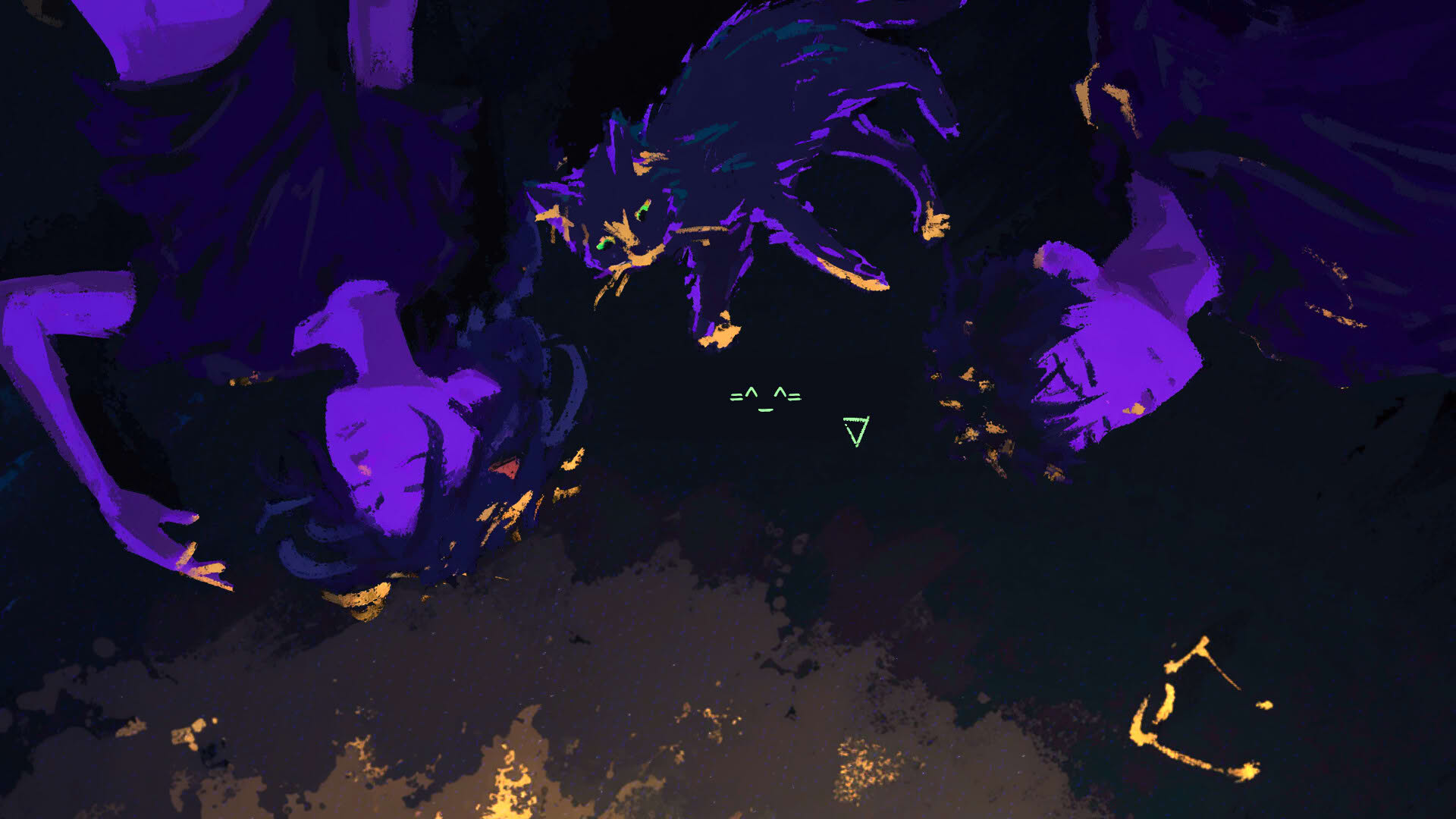 Screenshot for Mayak