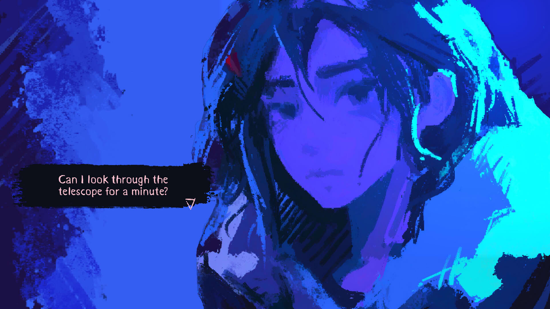 Screenshot for Mayak