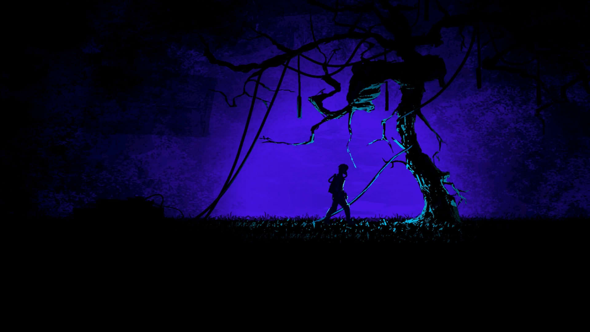 Screenshot for Mayak