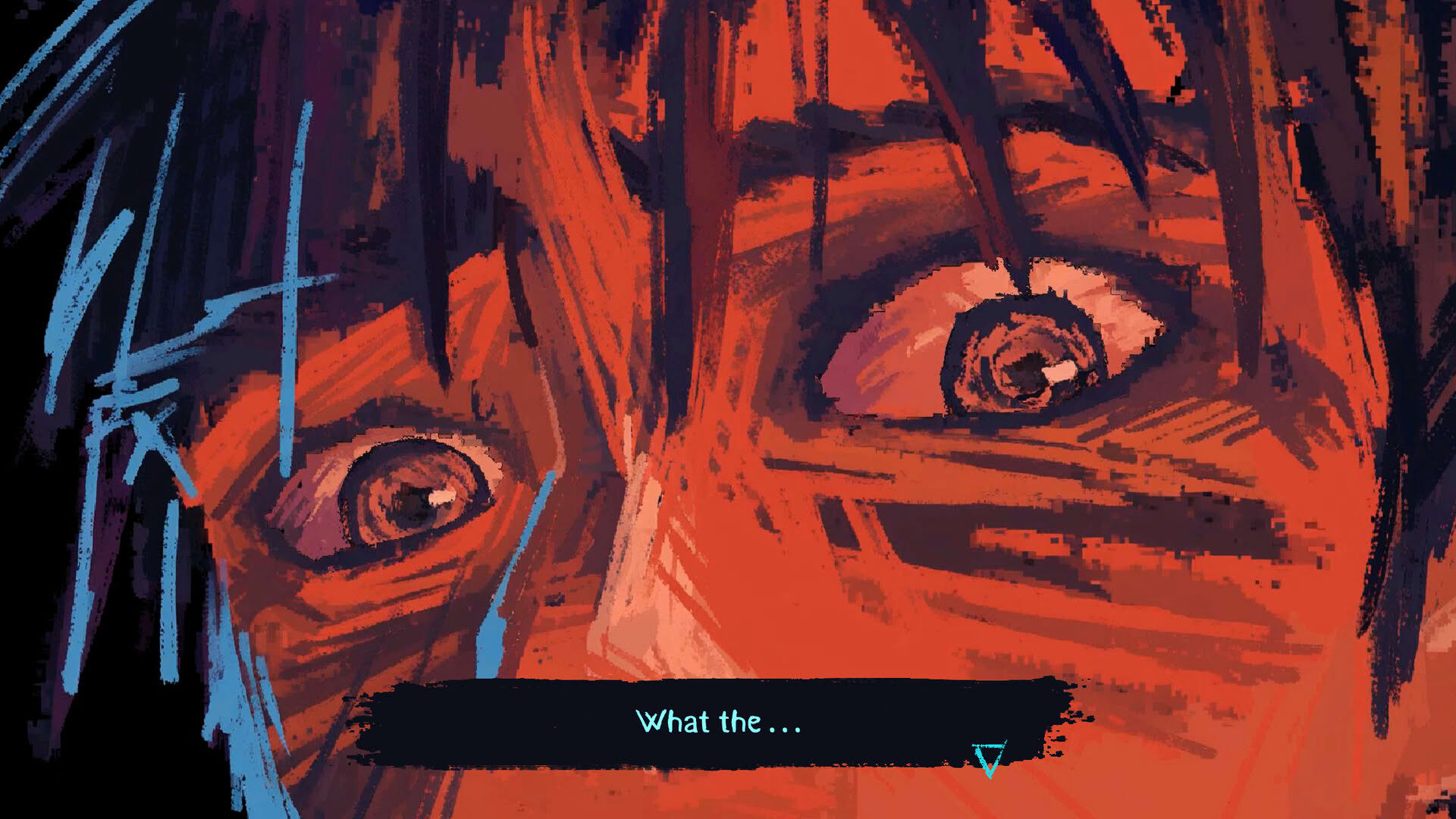 Screenshot for Mayak