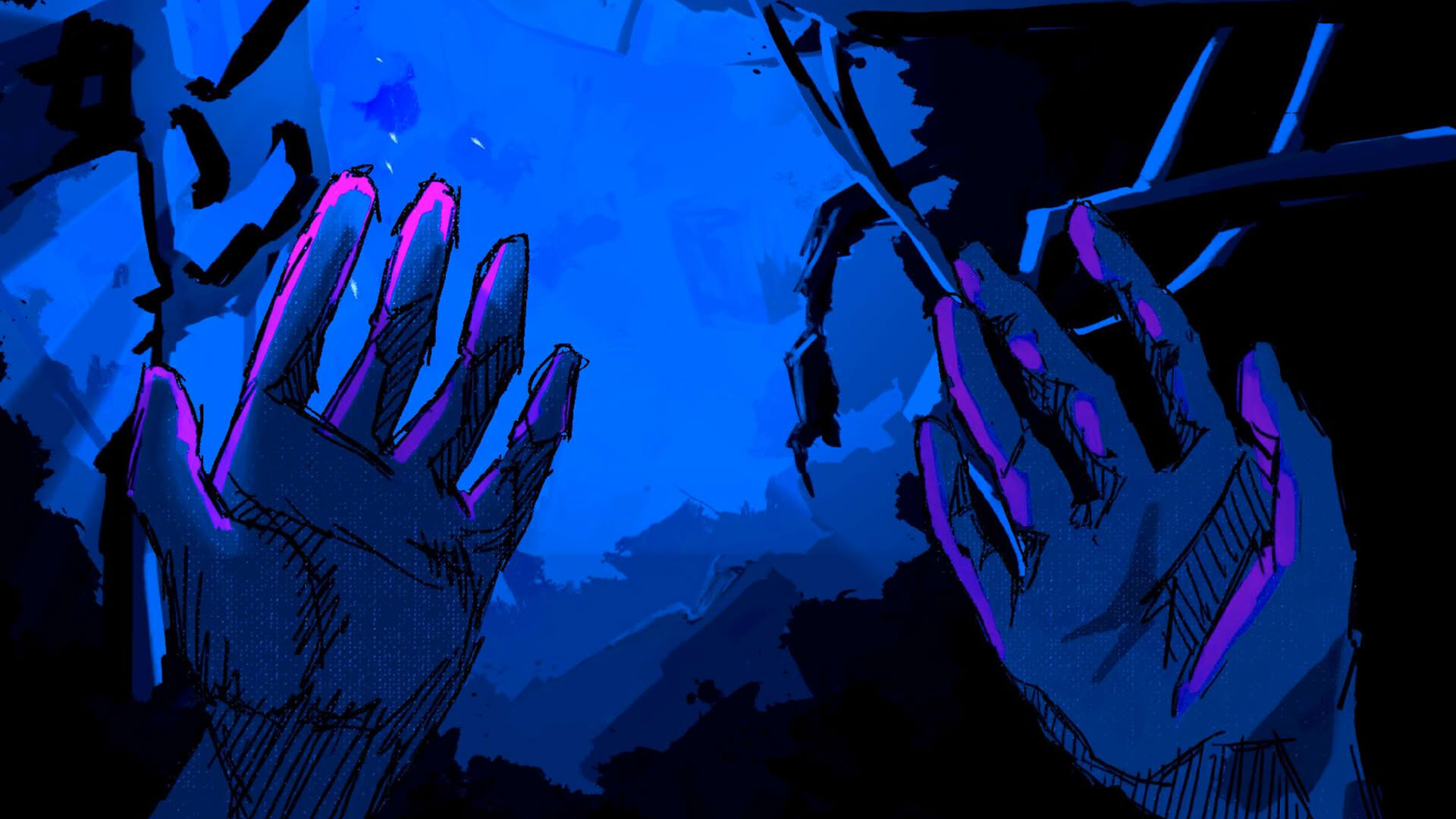 Screenshot for Mayak