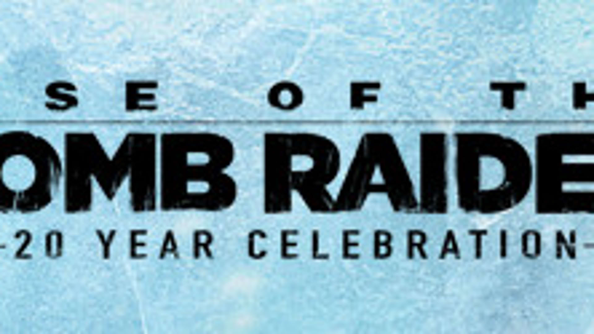Screenshot for Rise of the Tomb Raider