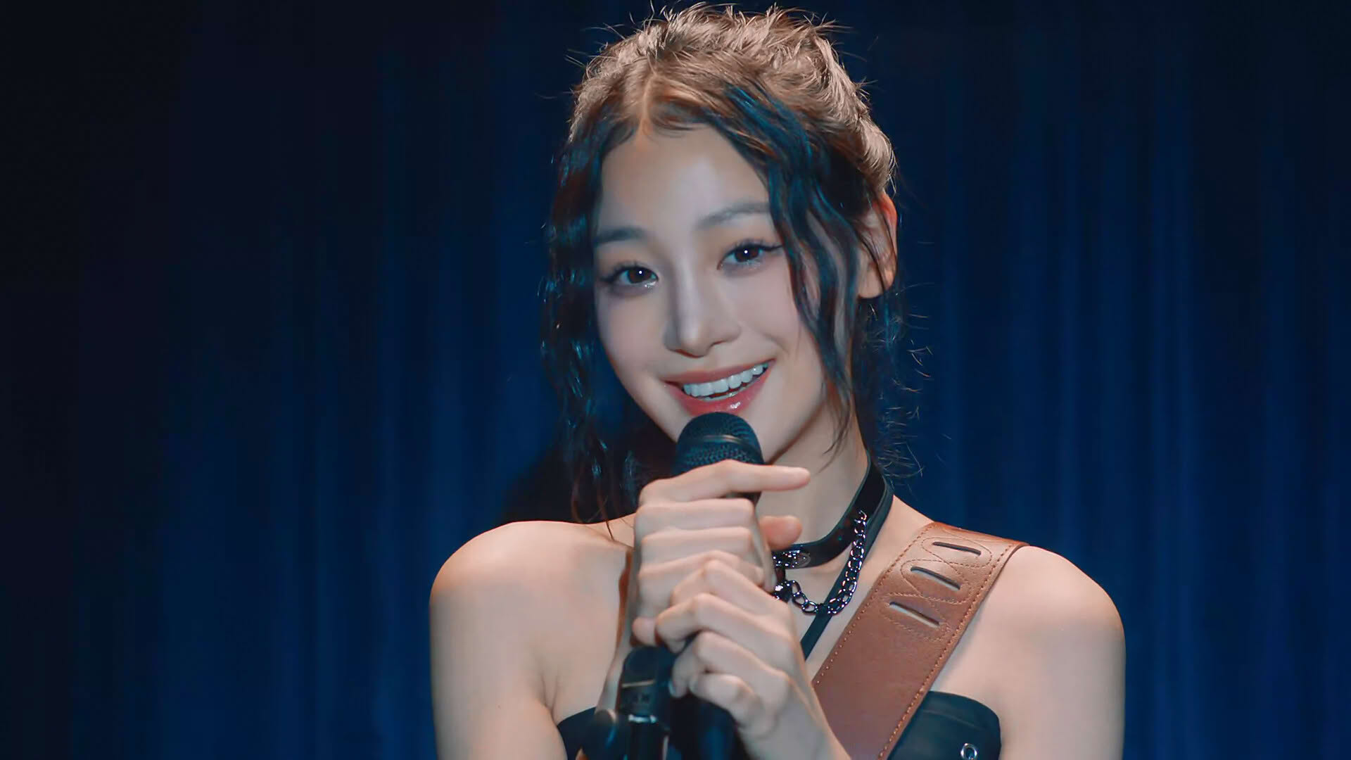 Screenshot for Love Too Easily 2: Summer Pocha