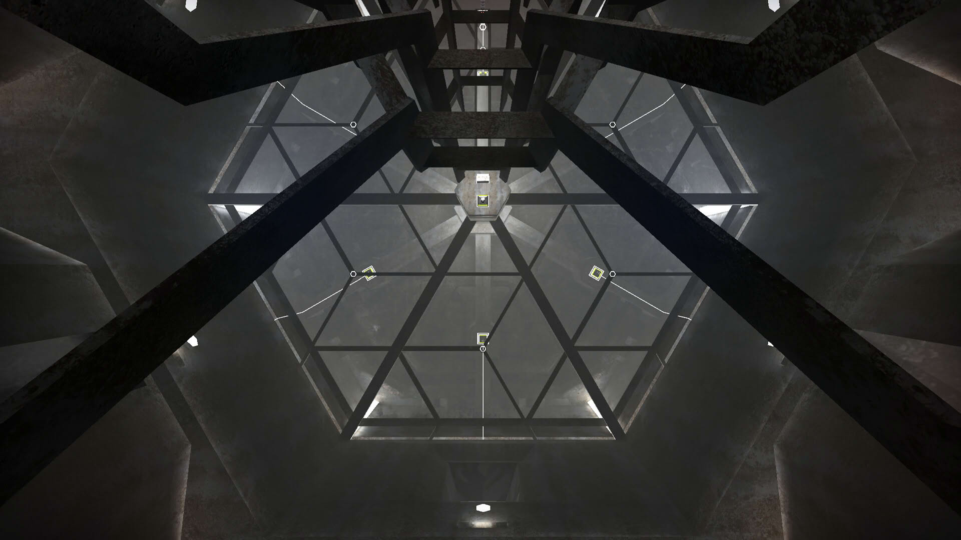 Screenshot for Ekholux