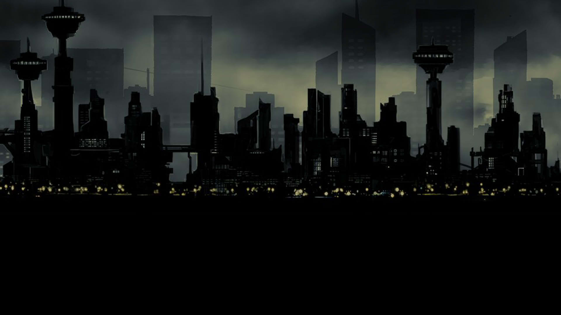 Screenshot for Incitement 3