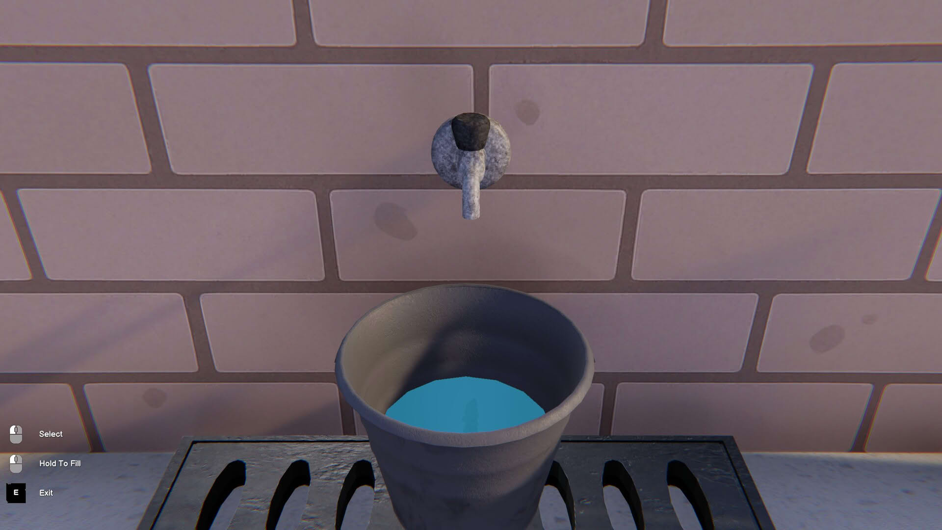 Screenshot for The Brewline