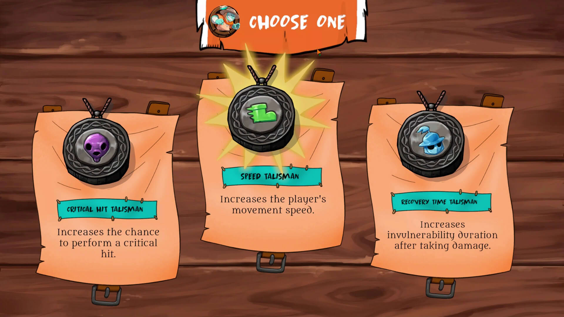 Screenshot for Farmageddon