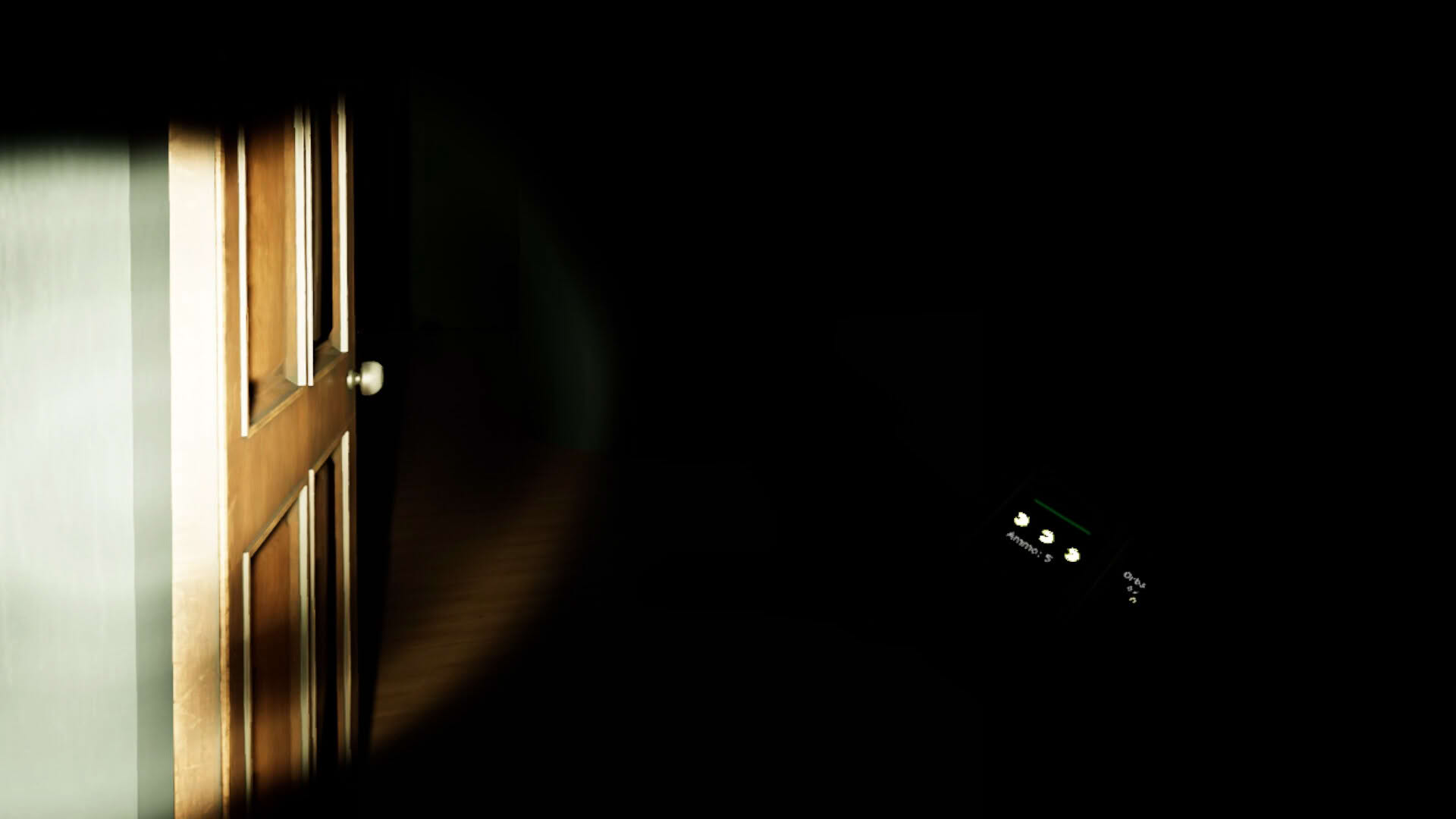 Screenshot for Maze Craze