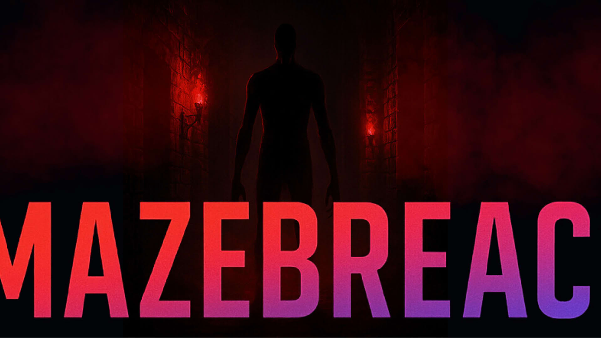Screenshot for Maze Craze