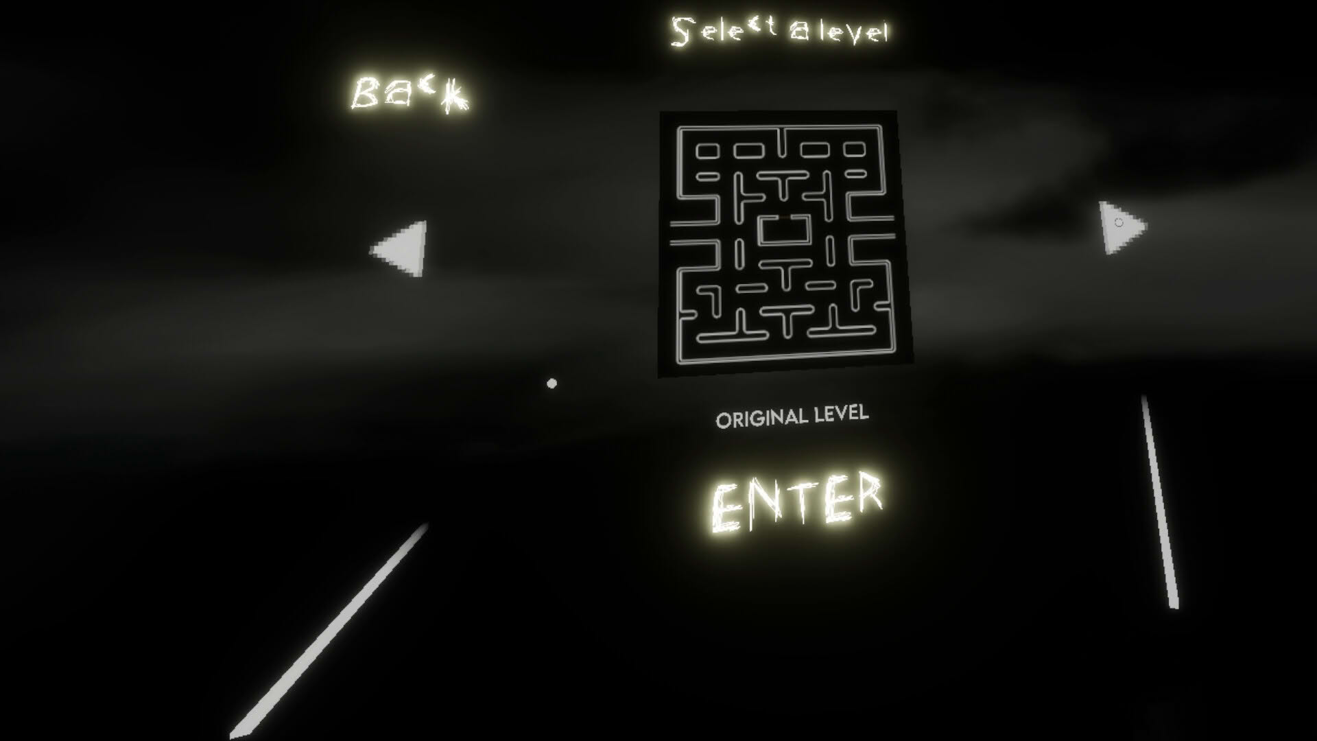 Screenshot for Maze Craze