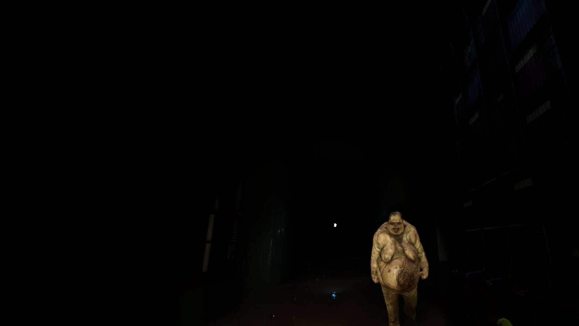 Screenshot for Maze Craze
