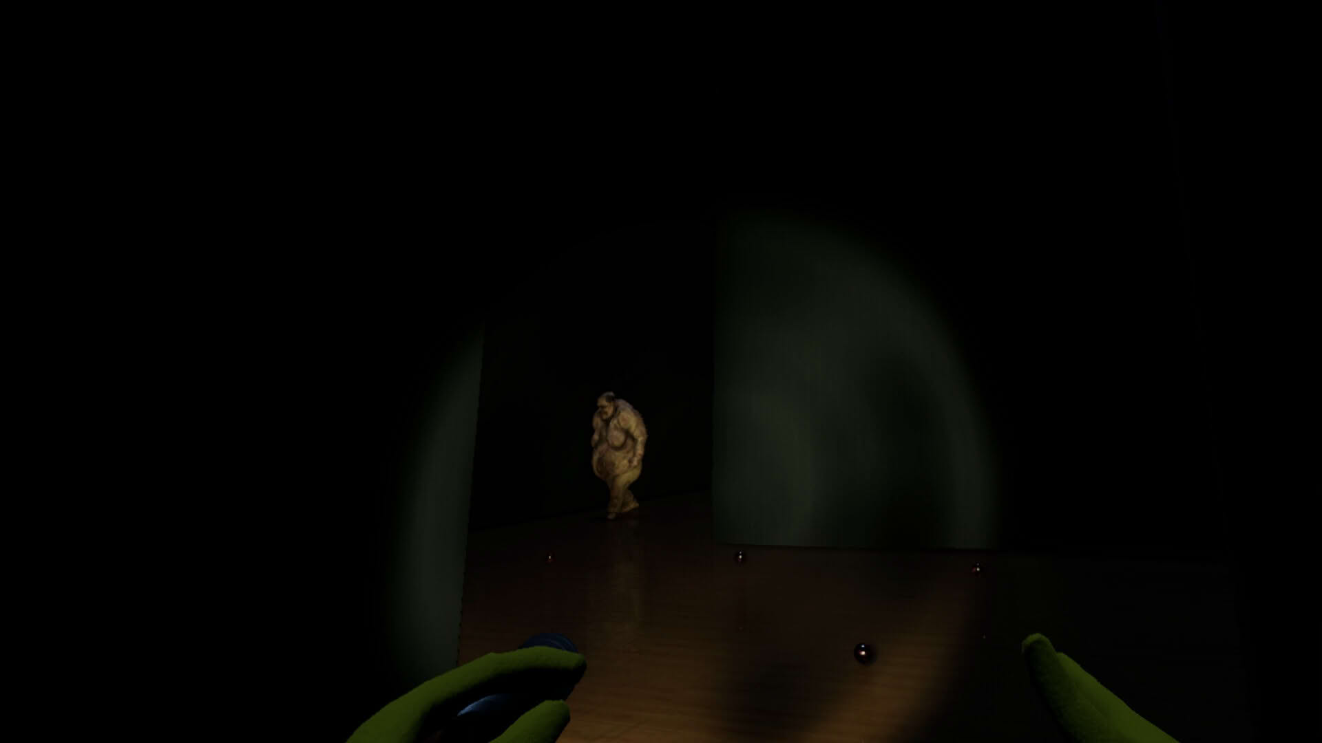 Screenshot for Maze Craze
