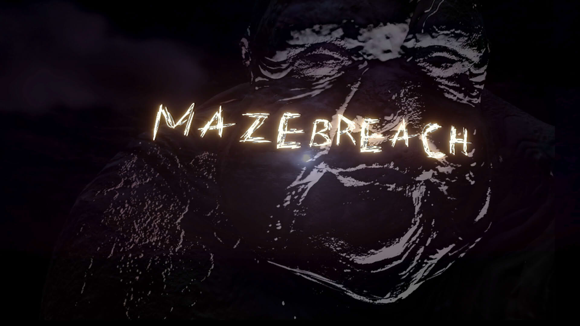 Screenshot for Maze Craze