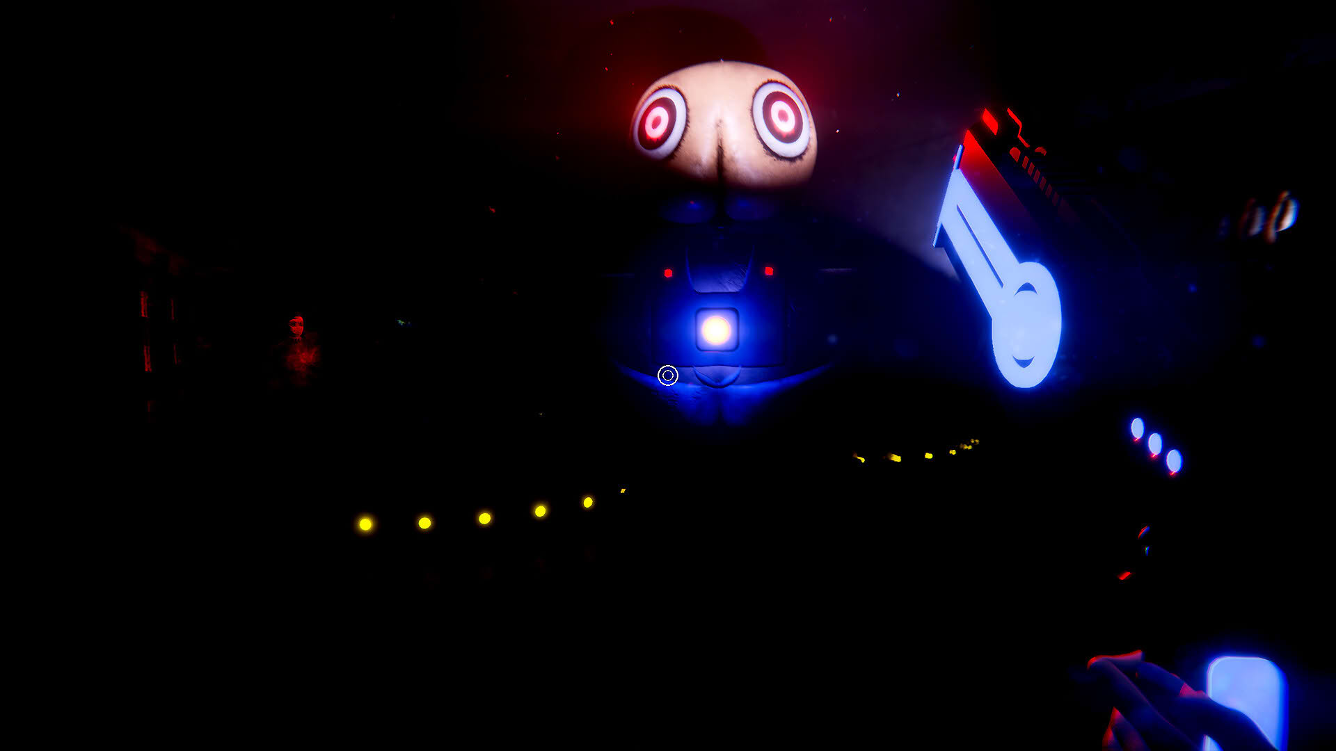 Screenshot for Poopy's Playland