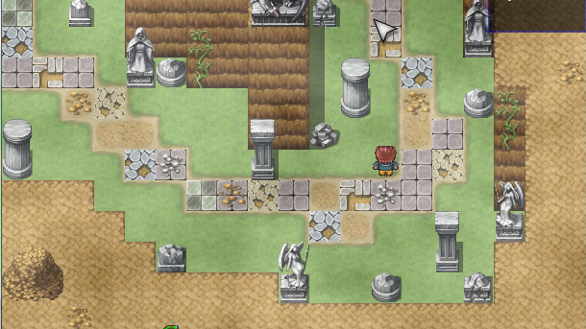 Screenshot for Arvale