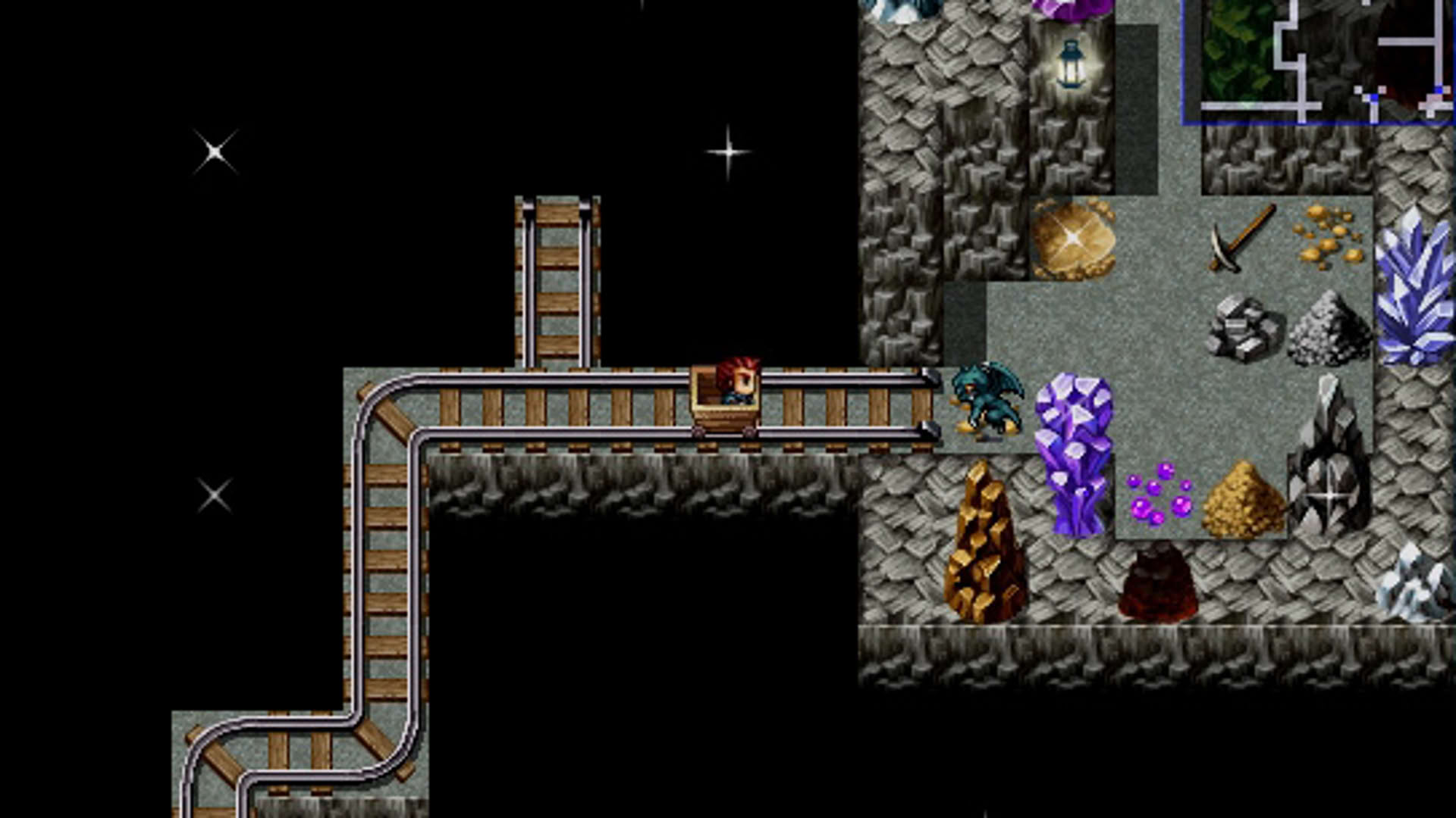 Screenshot for Arvale