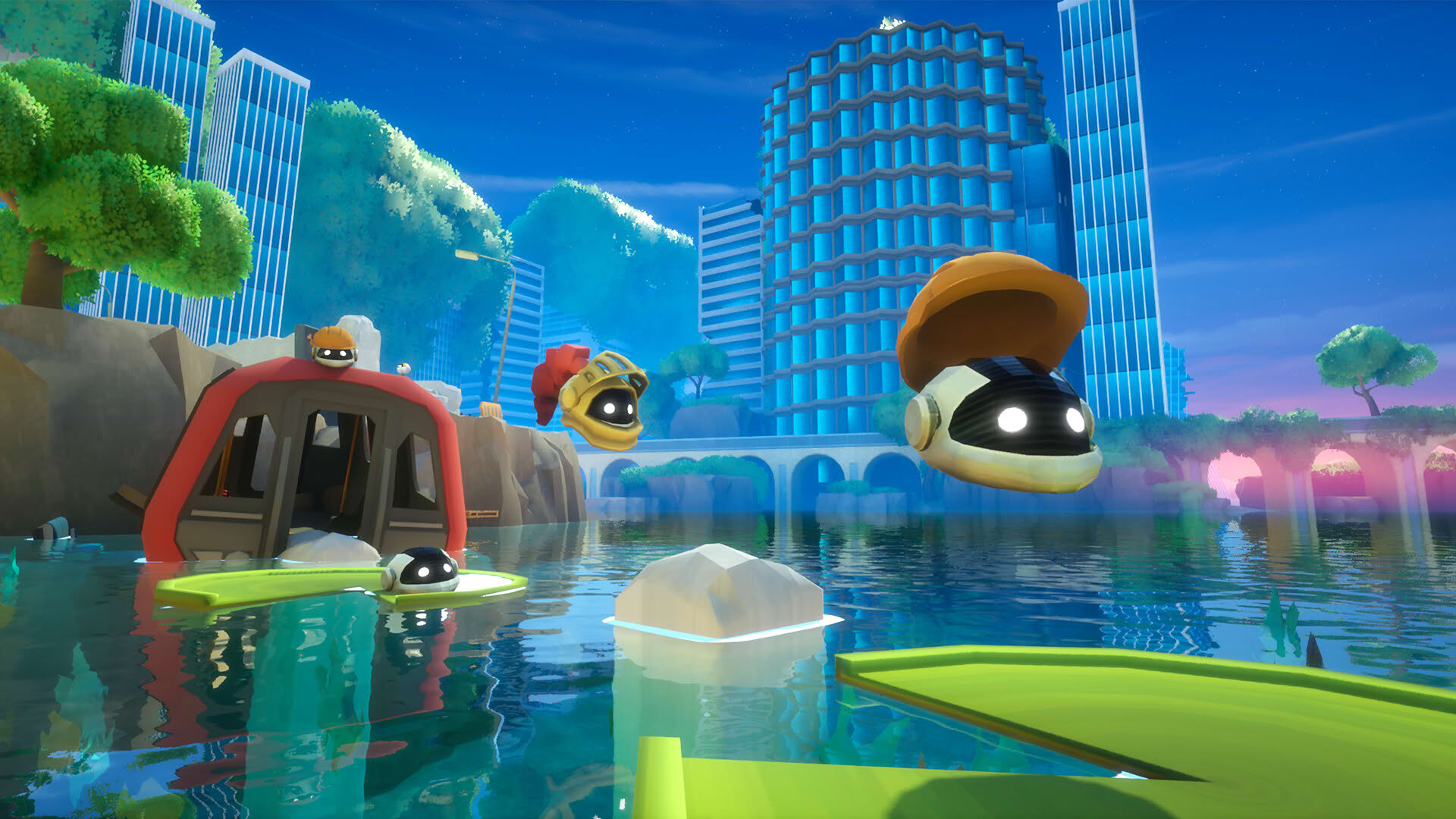 Screenshot for FixForce