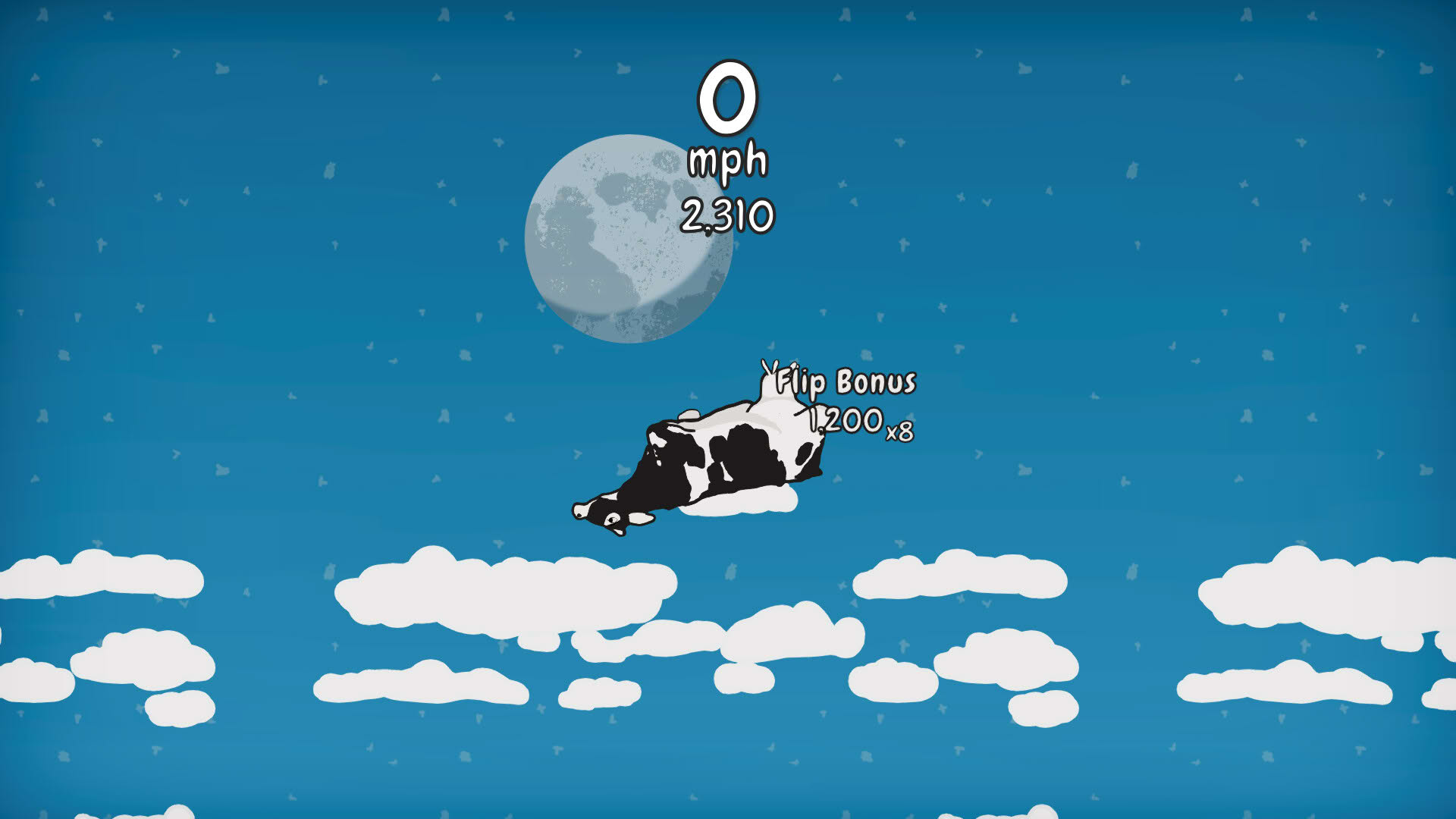 Screenshot for Udder