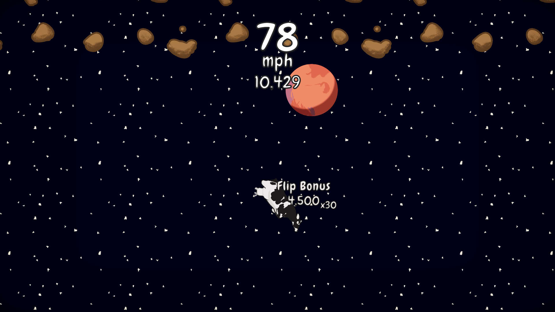 Screenshot for Udder