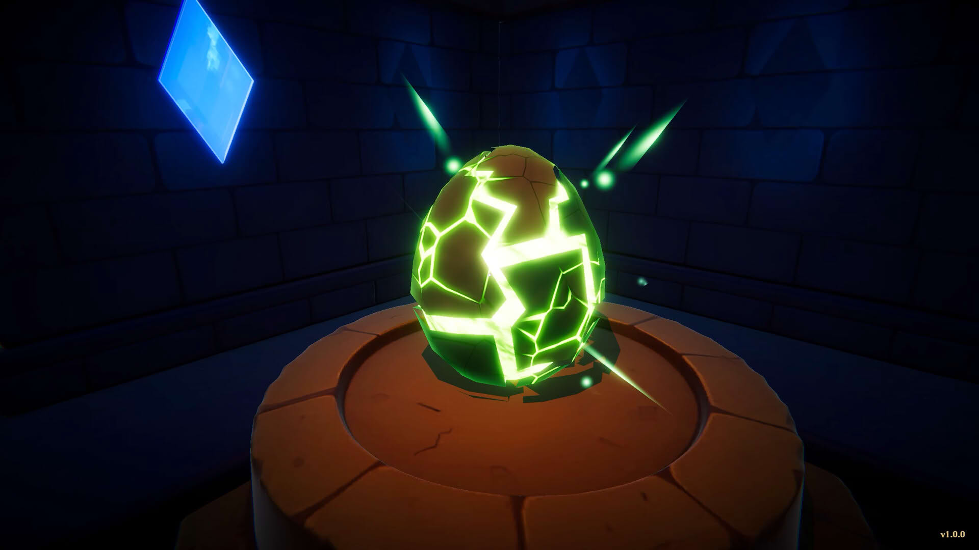 Screenshot for Minsgon Simulator