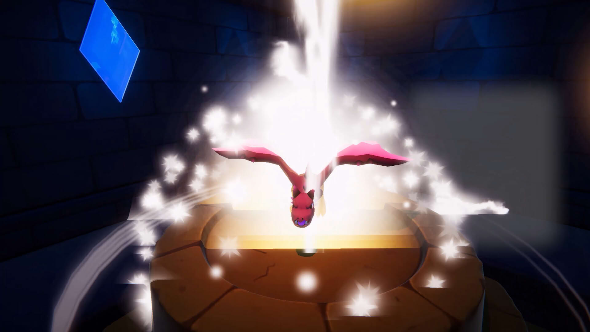 Screenshot for Minsgon Simulator