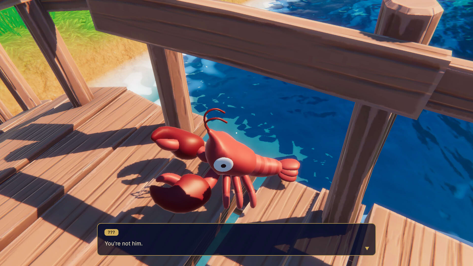 Screenshot for Minsgon Simulator