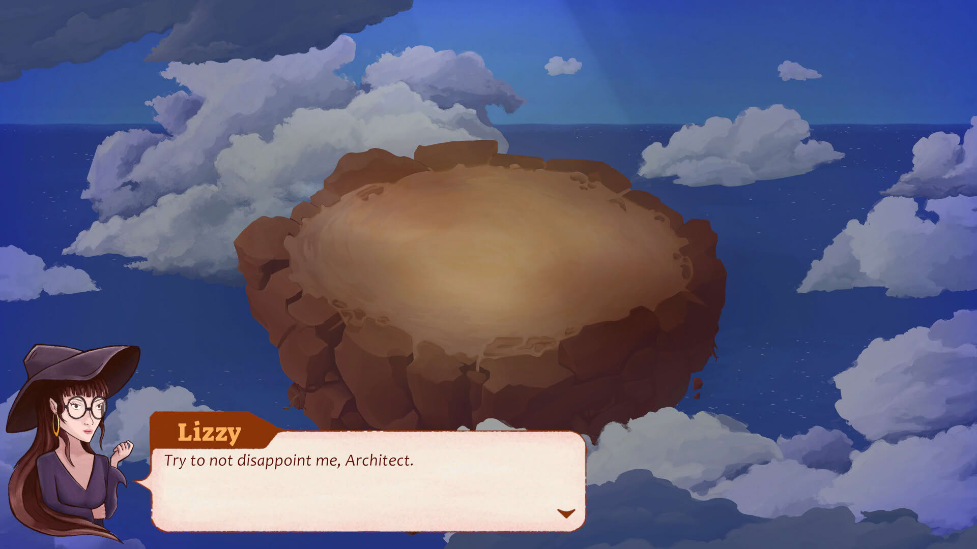 Screenshot for Everhome