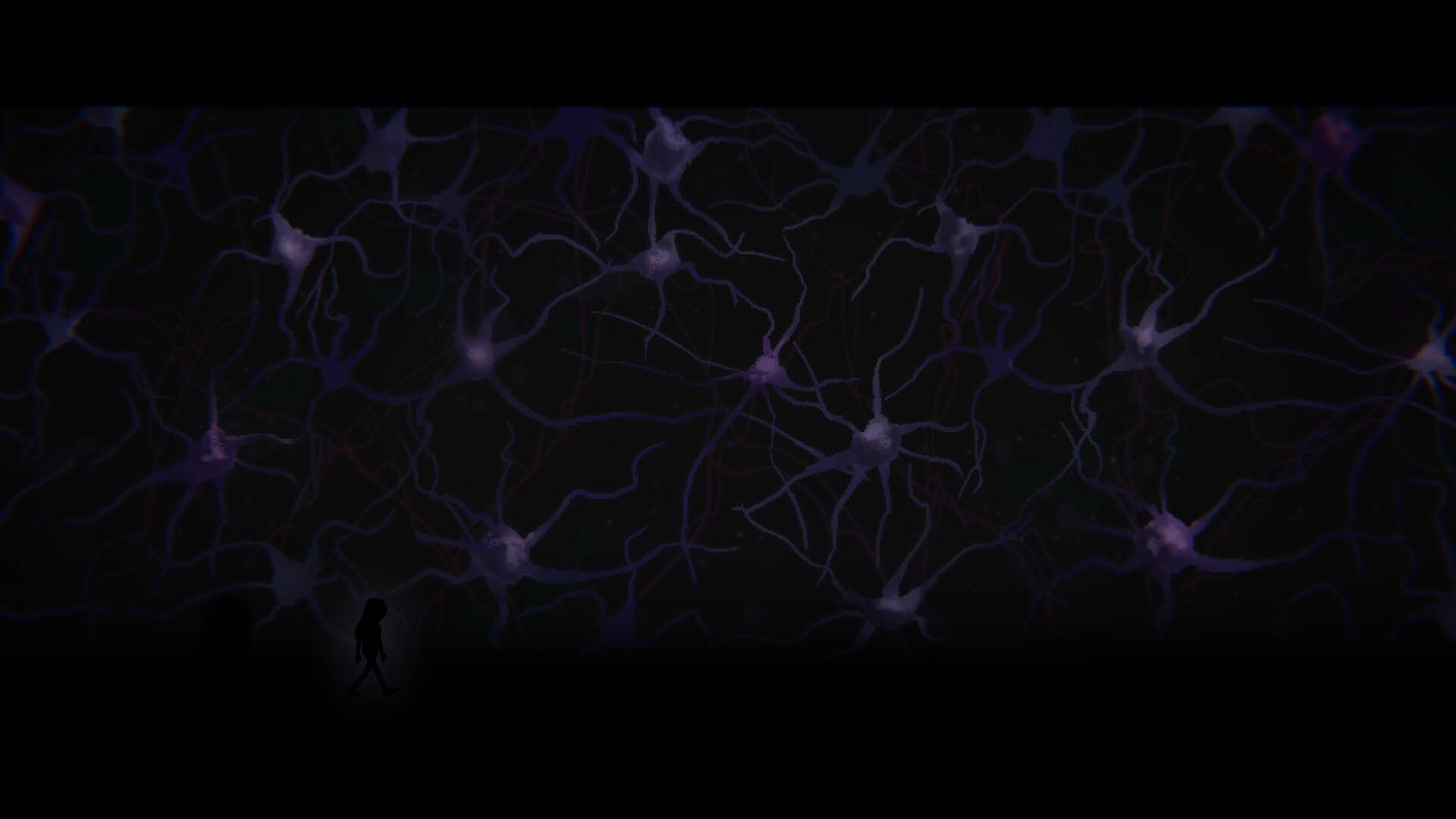 Screenshot for Sally Face 2