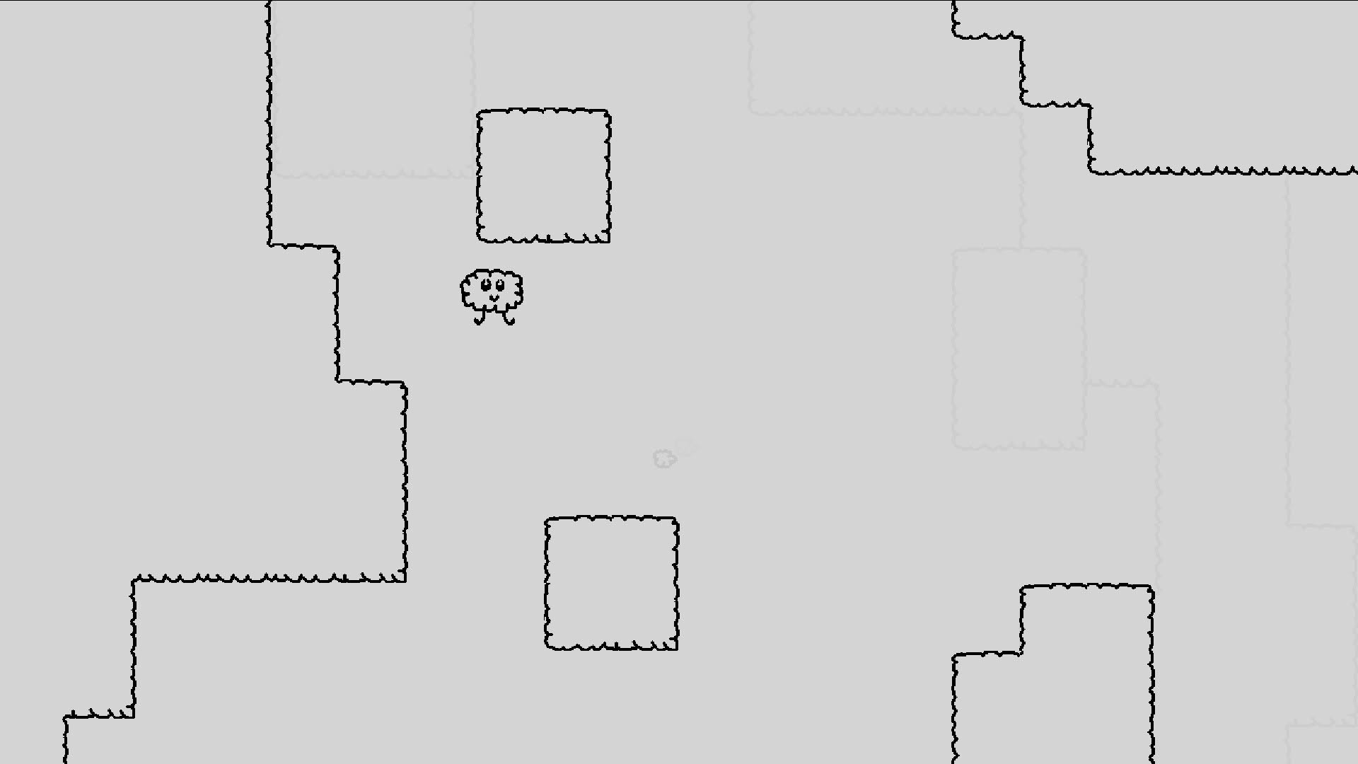Screenshot for Cloudy Day