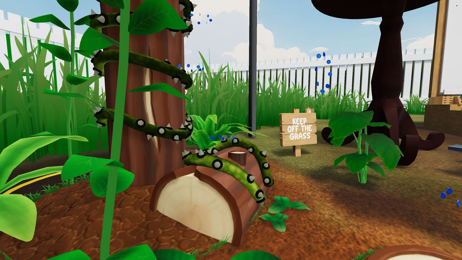 Screenshot for Puppy Truck