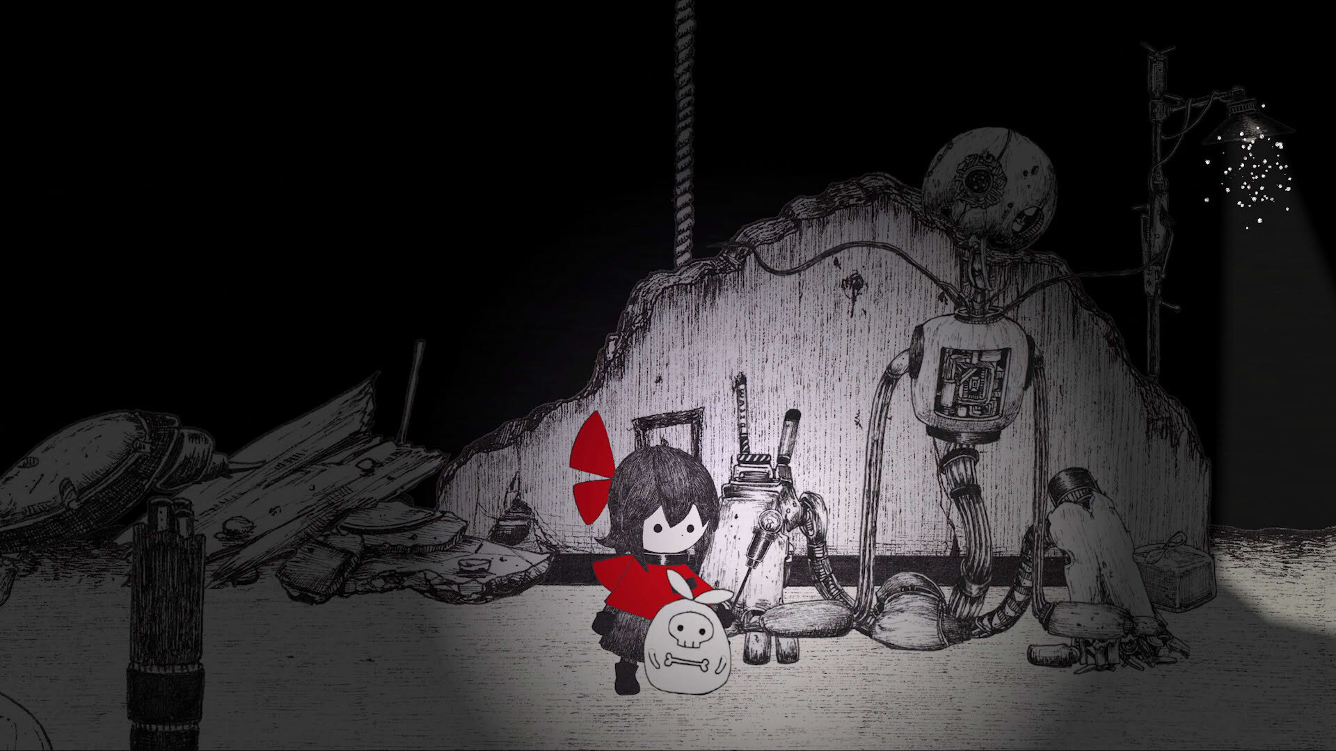 Screenshot for Hino