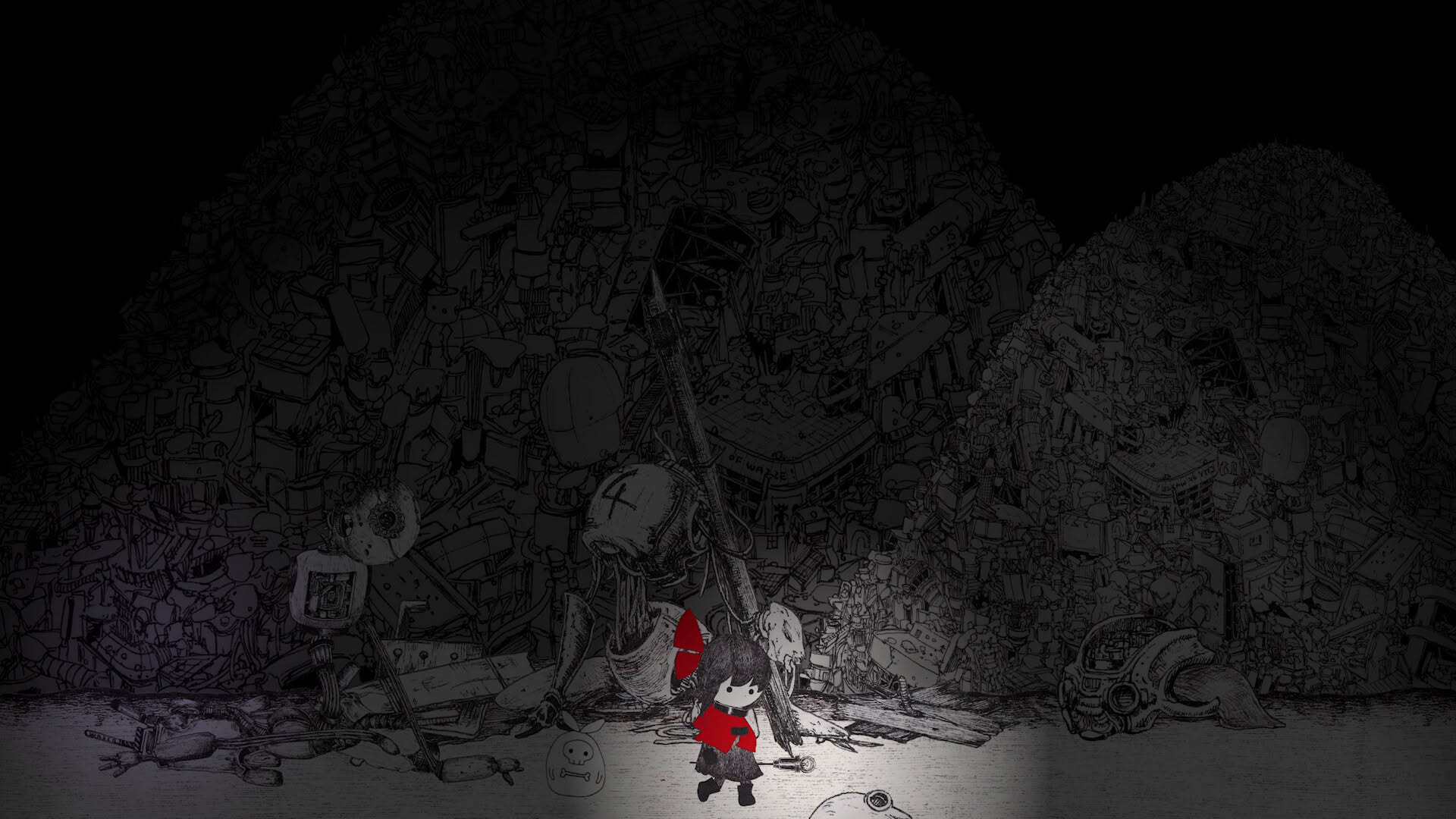 Screenshot for Hino